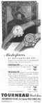 Tourneau 1945 35.jpg